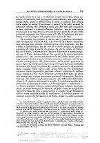 giornale/RML0025667/1941/V.1/00000523