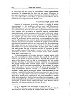 giornale/RML0025667/1941/V.1/00000524