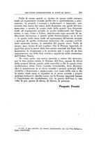 giornale/RML0025667/1941/V.1/00000525