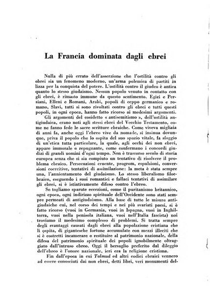 Vita italiana rassegna mensile di politica interna, estera, coloniale e di emigrazione