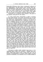 giornale/RML0025667/1941/V.1/00000527