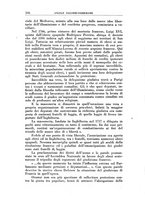 giornale/RML0025667/1941/V.1/00000528