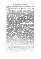 giornale/RML0025667/1941/V.1/00000529