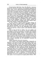 giornale/RML0025667/1941/V.1/00000530