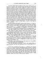 giornale/RML0025667/1941/V.1/00000533