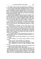 giornale/RML0025667/1941/V.1/00000535