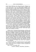 giornale/RML0025667/1941/V.1/00000536