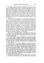 giornale/RML0025667/1941/V.1/00000537