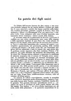 giornale/RML0025667/1941/V.1/00000539