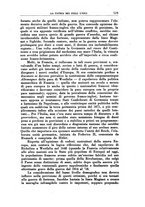 giornale/RML0025667/1941/V.1/00000541