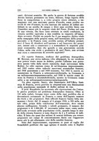 giornale/RML0025667/1941/V.1/00000542