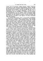 giornale/RML0025667/1941/V.1/00000543