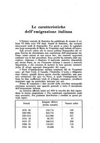 giornale/RML0025667/1941/V.1/00000545