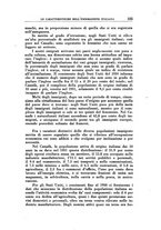 giornale/RML0025667/1941/V.1/00000547