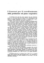 giornale/RML0025667/1941/V.1/00000550