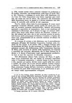 giornale/RML0025667/1941/V.1/00000551