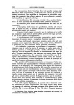 giornale/RML0025667/1941/V.1/00000552