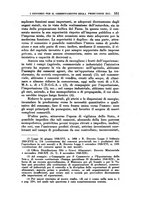 giornale/RML0025667/1941/V.1/00000553