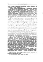 giornale/RML0025667/1941/V.1/00000554