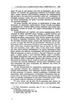 giornale/RML0025667/1941/V.1/00000555