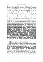 giornale/RML0025667/1941/V.1/00000556