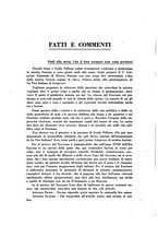 giornale/RML0025667/1941/V.1/00000558