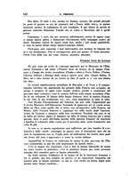 giornale/RML0025667/1941/V.1/00000564