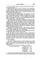 giornale/RML0025667/1941/V.1/00000567