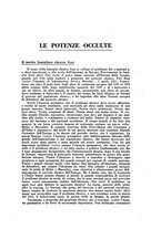 giornale/RML0025667/1941/V.1/00000569