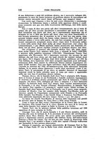 giornale/RML0025667/1941/V.1/00000570