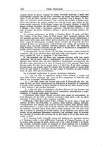 giornale/RML0025667/1941/V.1/00000572