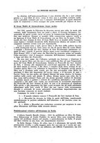 giornale/RML0025667/1941/V.1/00000573