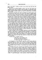 giornale/RML0025667/1941/V.1/00000574