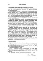 giornale/RML0025667/1941/V.1/00000576