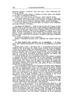 giornale/RML0025667/1941/V.1/00000578