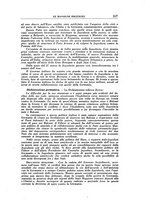 giornale/RML0025667/1941/V.1/00000579