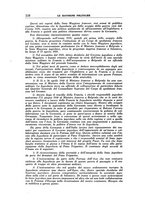 giornale/RML0025667/1941/V.1/00000580
