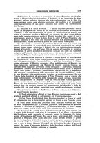 giornale/RML0025667/1941/V.1/00000581