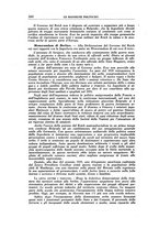 giornale/RML0025667/1941/V.1/00000582