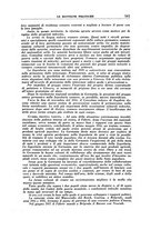 giornale/RML0025667/1941/V.1/00000583