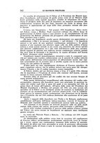 giornale/RML0025667/1941/V.1/00000584