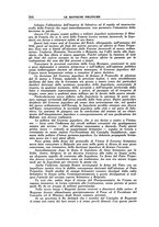 giornale/RML0025667/1941/V.1/00000586