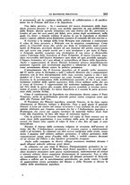 giornale/RML0025667/1941/V.1/00000587