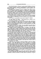 giornale/RML0025667/1941/V.1/00000588