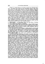 giornale/RML0025667/1941/V.1/00000590