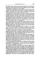 giornale/RML0025667/1941/V.1/00000591