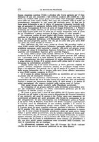 giornale/RML0025667/1941/V.1/00000592