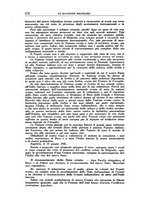 giornale/RML0025667/1941/V.1/00000594