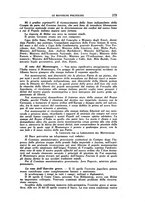 giornale/RML0025667/1941/V.1/00000595