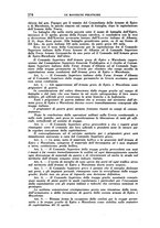 giornale/RML0025667/1941/V.1/00000596